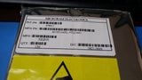 (1 PC) XC95144XL-5TQ144C XILINX IC CPLD 144MC 5NS 144TQFP