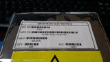 (1 PC) XC95144XL-5TQ144C XILINX IC CPLD 144MC 5NS 144TQFP
