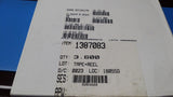 (50 PCS) ES1D VISHAY/GS Diode Standard 200 V 1A Surface Mount DO-214AC (SMA)