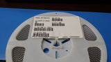 (50 PCS) ES1D VISHAY/GS Diode Standard 200 V 1A Surface Mount DO-214AC (SMA)