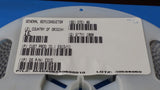 (50 PCS) ES1D VISHAY/GS Diode Standard 200 V 1A Surface Mount DO-214AC (SMA)