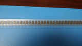 (50 PCS) ES1D VISHAY/GS Diode Standard 200 V 1A Surface Mount DO-214AC (SMA)