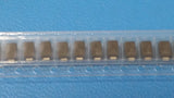 (50 PCS) ES1D VISHAY/GS Diode Standard 200 V 1A Surface Mount DO-214AC (SMA)
