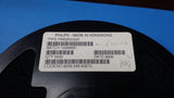 (25 PCS) PMBZ5232B NXP Zener Diode, 5.6V, 5%, 0.25W,Unidirectional, TO-236AB