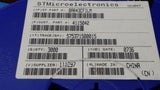 (50 PCS) BAR43CFILM STMICRO DIODE ARRAY SCHOTTKY 30V SOT23-3 ROHS