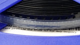 (3000 PCS) BAR43CFILM STMICRO DIODE ARRAY SCHOTTKY 30V SOT23-3 ROHS
