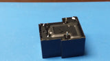 (1 PC) AZ2150-1A-12DE ZETTLER 40A Mini Power Relay 12VDC coil SPST-NO ROHS