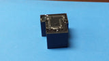 (1 PC) AZ2150-1A-12DE ZETTLER 40A Mini Power Relay 12VDC coil SPST-NO ROHS