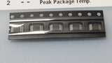 (5 PCS) ISL6410IUZ-TK INTERSIL IC REG BUCK PROG 600MA 10MSOP ROHS