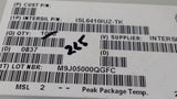 (5 PCS) ISL6410IUZ-TK INTERSIL IC REG BUCK PROG 600MA 10MSOP ROHS