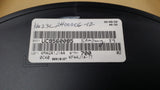 (1 PC) KM23C24000CG-12 SAMSUNG IC MEMORY 44 PIN SOIC OBSOLETE 9932 D/C