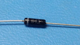 (1 PC) JAN1N643 CCSQ, Rectifier Diode, 1 Phase, 1 Element, 0.04A, Silicon, DO-7