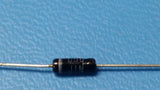 (1 PC) JAN1N643 CCSQ, Rectifier Diode, 1 Phase, 1 Element, 0.04A, Silicon, DO-7