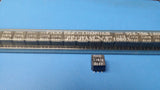 (5 PCS) 11874 PICO ELECTRONICS LOW PROFILE POWER INDUCTOR