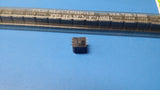 (5 PCS) 11874 PICO ELECTRONICS LOW PROFILE POWER INDUCTOR