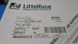(9 PCS) V82ZA2P LITTELFUSE Varistors 50 VAC 4J 135V-CL 1200A ROHS