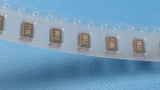 (10 PCS) NL453232T-561J FIXED IND 560UH 50MA 30 OHM SMD