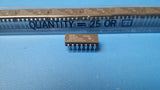 (1 PC) SNJ54LS38J TI NAND Gate 4-Element 2-IN Bipolar 14-Pin CDIP