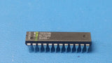 (1 PC) N74F676N, 74F676N SIGNETICS Shift Shift Register 1 Element 16 Bit 24-PDIP