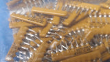 (25 PCS) 4608X-102-151LF BOURNS RES ARRAY 4 RES 150 OHM 8SIP ROHS