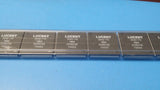 (1PC) ATT3042-70M84I LUCENT Field Programmable Gate Array 70MHz 144-Cell PLCC8