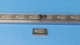 (5 PCS) PI74FCT16244TV PERICOM IC BUF NON-INVERT 5.5V 48SSOP