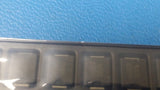 (50 PCS) MBRS360T3 ONSEMI Diode Schottky 60 V 3A Surface Mount SMC