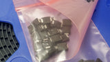 (50 PCS) MBRS360T3 ONSEMI Diode Schottky 60 V 3A Surface Mount SMC