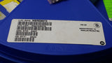 (50 PCS) MBRS360T3 ONSEMI Diode Schottky 60 V 3A Surface Mount SMC