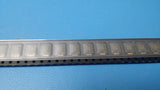 (50 PCS) MBRS360T3 ONSEMI Diode Schottky 60 V 3A Surface Mount SMC