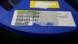 (50 PCS) MBRS360T3 ONSEMI Diode Schottky 60 V 3A Surface Mount SMC