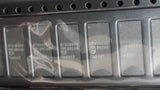 (25 PCS) SSTV16859EC PHILIPS Registers 2.5V 13BT-26B SSTL2 REG BUFFER LFBGA96