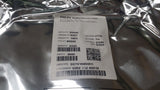 (25 PCS) SSTV16859EC PHILIPS Registers 2.5V 13BT-26B SSTL2 REG BUFFER LFBGA96