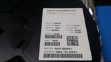 (25 PCS) SSTV16859EC PHILIPS Registers 2.5V 13BT-26B SSTL2 REG BUFFER LFBGA96