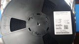 (25 PCS) SSTV16859EC PHILIPS Registers 2.5V 13BT-26B SSTL2 REG BUFFER LFBGA96
