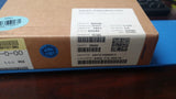(25 PCS) SSTV16859EC PHILIPS Registers 2.5V 13BT-26B SSTL2 REG BUFFER LFBGA96