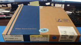 (25 PCS) SSTV16859EC PHILIPS Registers 2.5V 13BT-26B SSTL2 REG BUFFER LFBGA96