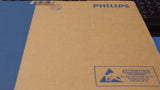 (50 PCS) PCK2057DGG PHILIPS IC CLK BUF DDR 190MHZ 1CIRC 48-TSSOP