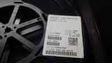 (50 PCS) PCK2057DGG PHILIPS IC CLK BUF DDR 190MHZ 1CIRC 48-TSSOP