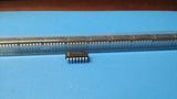 (5pcs) SN74LS260N DM74LS260N, Logic Circuit, Dual 5-Input NOR, LS-TTL, PDIP-14