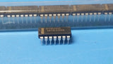 (5pcs) SN74LS260N DM74LS260N, Logic Circuit, Dual 5-Input NOR, LS-TTL, PDIP-14