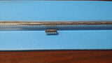 (5 PCS) MC74HC367AN Buffer/Line Driver 6-CH Non-Inverting 3-ST CMOS PDIP16