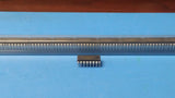 (5 PCS) MC74HC367AN Buffer/Line Driver 6-CH Non-Inverting 3-ST CMOS PDIP16