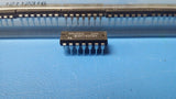 (10 PCS) SN74S08N NSC AND Gate IC 4 Channel 14-DIP