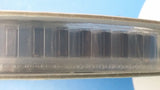 (25 PCS) PM2003-600 JW MILLER FERRITE BEAD 90 OHM 3612 1LN