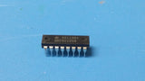(5pcs) DM74S195N, 74S195N Shift Register, 16 Pin, Plastic, DIP