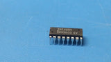 (5pcs) DM74S195N, 74S195N Shift Register, 16 Pin, Plastic, DIP