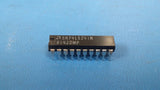 (10 PCS) SN74LS241N AMD IC BUF NON-INVERT 5.25V 20DIP