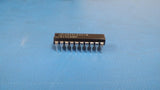 (10 PCS) SN74LS241N AMD IC BUF NON-INVERT 5.25V 20DIP