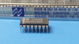 (5 PCS) DM74S182N NSC Look-ahead Carry Generator IC 16-PDIP